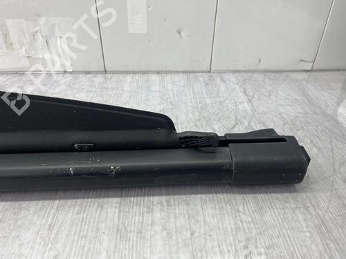 Used Rear parcel shelf Rear parcel shelf KIA CEE'D SW (ED) 1.6 CRDi 115 (115 hp) 39660345 39660345