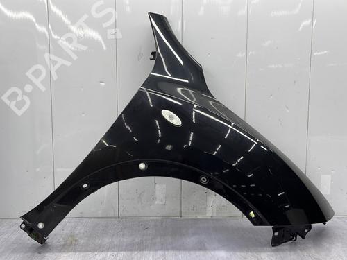 right-front-fenders-nissan-juke-f15-2010-2011-2012-2013-2014-2015-2016-2017-2018-2019-30535625 main image