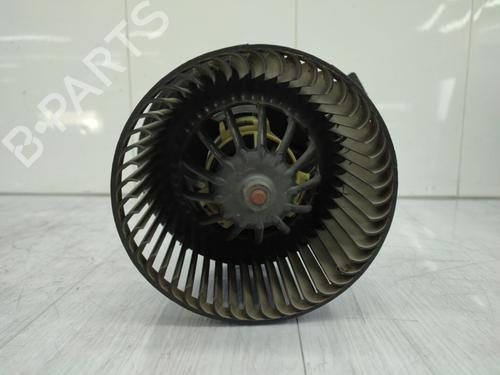 Heater blower motor DACIA SANDERO 1.5 dCi | BP23674264M62  - Image 6