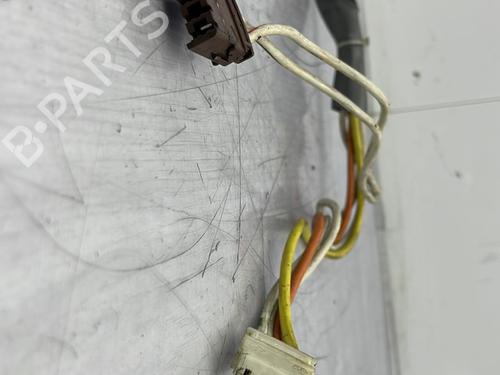 Used Ignition barrel PEUGEOT 309 I (10C, 10A) 1.3 (64 hp) 23673817