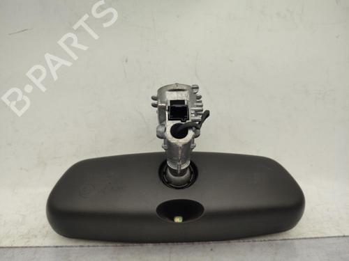 Rear mirror CITROËN C5 III Break (RW_) 1.6 HDi 110 | BP23712739I6 - Image 3