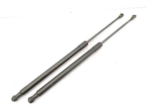 Tailgate lift support NISSAN QASHQAI / QASHQAI +2 I (J10, NJ10, JJ10E) 1.5 dCi | BP23731293C138 
