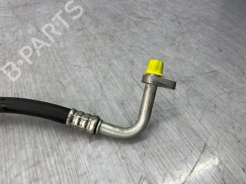 Used AC pipe AC pipe 39624034 39624034
