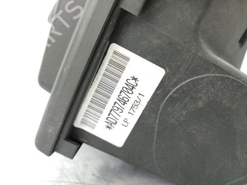 Air filter box BMW 3 Touring (E91) 320 d xDrive | BP23741414M87 