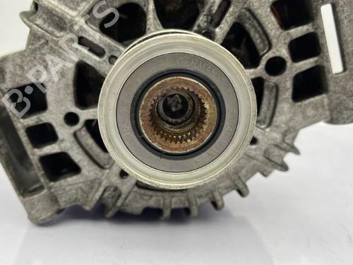 Alternator SUZUKI SWIFT III (MZ, EZ) 1.3 DDiS (RS413D) | BP23750004M7  - Image 8