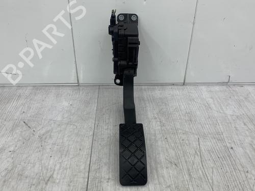 Pedal SEAT IBIZA III (6L1) 1.9 TDI | BP23703615I4 