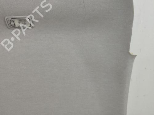 Interior roof CITROËN C3 II (SC_) 1.4 VTi 95 | BP23675944I12 - Image 2