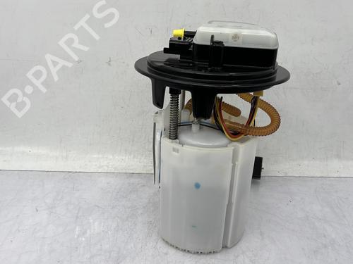 Fuel pump CITROËN C3 III (SX) 1.2 THP 110 (SXHNPS, SXHNZT, SXHNZ6) | BP30295875M76 