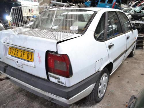 Brugte FIAT TEMPRA (159_) 1.6 i.e. (159.AS, 159.AT) 2309972