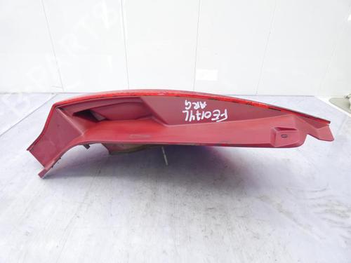 Used Left taillight Left taillight 23673475 23673475