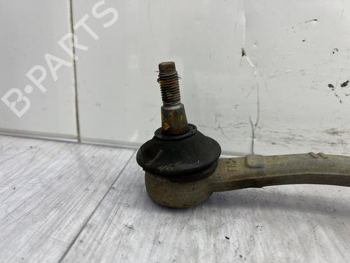 Steering rack PEUGEOT PARTNER Tepee  | BP36034377M22  - Image 6