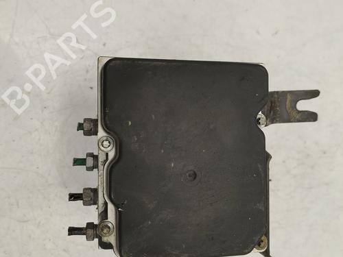 ABS pump RENAULT CLIO III (BR0/1, CR0/1) 1.2 16V | BP23663202M43 