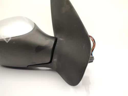 right-mirror-peugeot-206-2l_-2m_-2009-2010-2011-2012-2013-23719752 main image