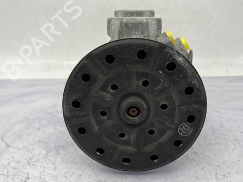 AC compressor TOYOTA AURIS (_E15_) 2.0 D-4D (ADE150_, ADE150R) | BP31927589M34