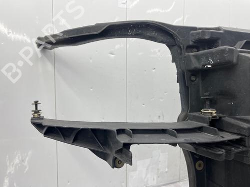 Used Front slam panel Front slam panel 38426092 38426092