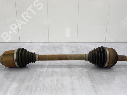 left-front-driveshaft-opel-movano-b-van-x62-2010-23707040 main image