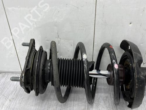 Right front shock absorber KIA CEE'D SW (ED) 1.6 CRDi 115 | BP23760674M17 