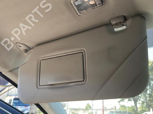Left front window switch FORD MONDEO IV (BA7) 1.8 TDCi | BP23681799I27 - Image 17