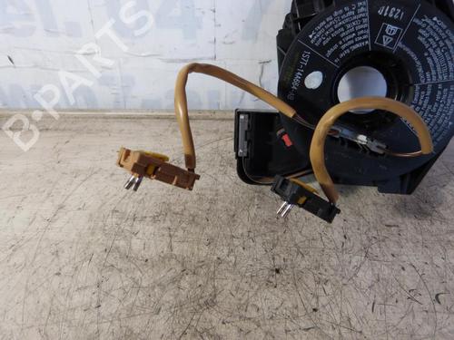 Used Squib airbag FORD MONDEO III (B5Y) 2.0 16V TDDi / TDCi (115 hp) 23667651