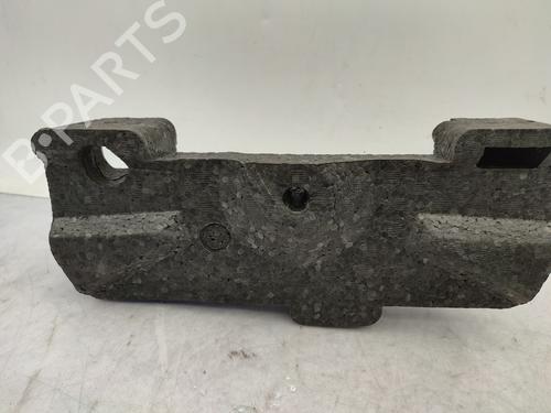 Used Jack Kit Jack Kit RENAULT TWINGO I (C06_) 1.2 (C066, C068) (58 hp) 27594511 27594511