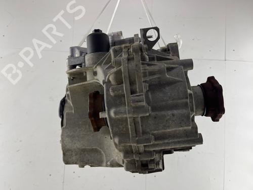 Gearbox VW GOLF V (1K1) 2.0 GTI | BP33844519M3  - Image 5