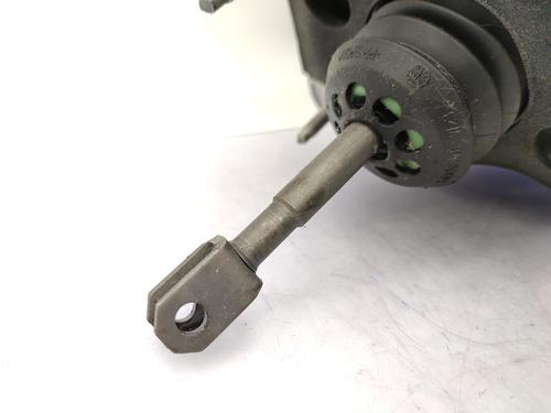 Servo brake RENAULT CLIO IV (BH_) 1.5 dCi 90 | BP23728643M42 
