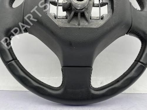 Steering wheel PEUGEOT 5008 (0U_, 0E_) 1.6 HDi | BP23677639C49