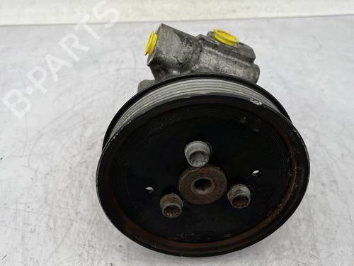 Used Steering pump Steering pump AUDI Q5 (8RB) 3.0 TDI quattro (240 hp) 26022801 26022801