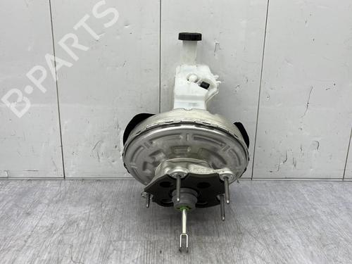 Servo brake RENAULT CLIO V (B7_) 1.0 TCe 90 (B7MT) | BP23683551M42 