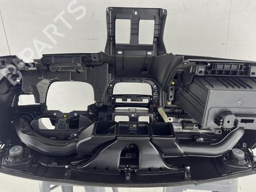 Dashboard DACIA SPRING EV (B6M1) | BP23758515C46 - Image 4