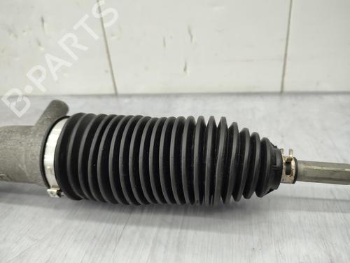 Used Steering rack Steering rack RENAULT MEGANE III Hatchback (BZ0/1_, B3_) 1.5 dCi (BZ09, BZ0D, BZ1W, BZ29, BZ14) (110 hp) 23739226 23739226