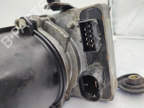 steering-pump-peugeot-307-break-3e-2002-2003-2004-2005-2006-2007-2008-2009-23709720 main image