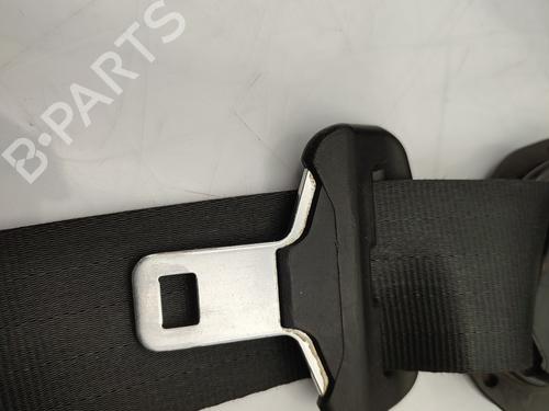 Front left belt tensioner CITROËN C4 I (LC_) 1.6 HDi | BP23683503C87 