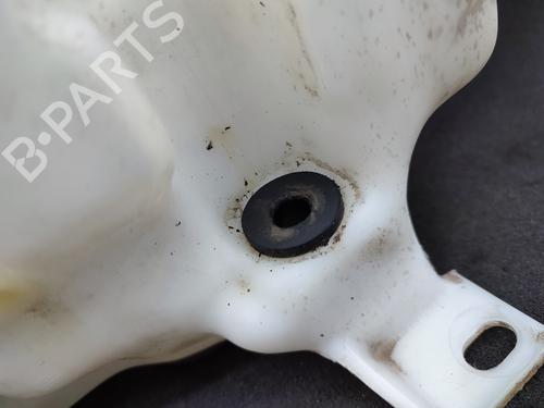 Windscreen washer tank VW GOLF IV (1J1) 1.9 TDI | BP23755997C113 