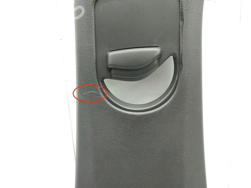 Andre RENAULT CLIO V (B7_) 1.0 TCe 90 (B7MT) | BP26589331O1  - Image 8