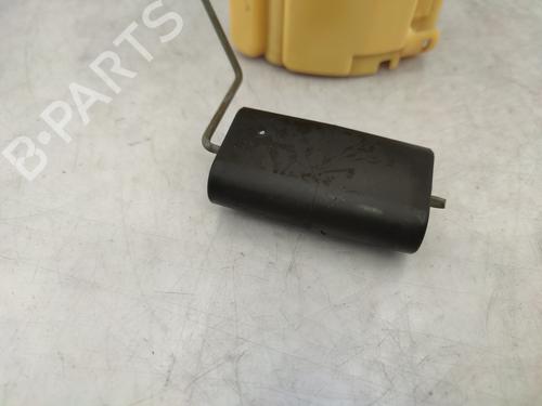 Fuel pump PEUGEOT 307 Break (3E) 1.6 HDi 110 | BP26947551M76 