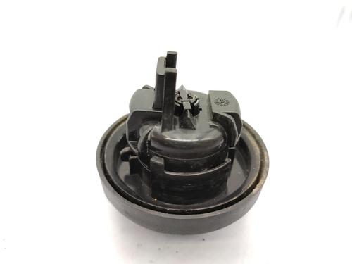Electronic module PEUGEOT EXPERT Van (V_) 1.6 BlueHDi 115 | BP23749633M83  - Image 17