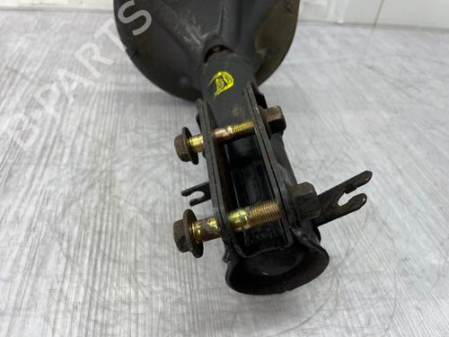 Used Right front shock absorber Right front shock absorber 38920087 38920087