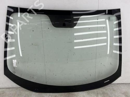 Windscreen KIA RIO III (UB) 1.2 CVVT | BP23752372C63 