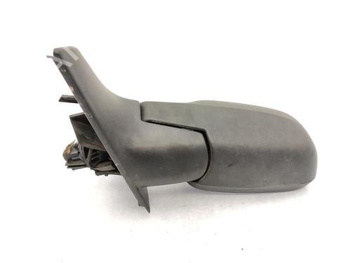 Left mirror RENAULT MEGANE II (BM0/1_, CM0/1_) 1.5 dCi (BM0F, BM0T, BM2B, CM0F, CM0T) | BP23679520C26 