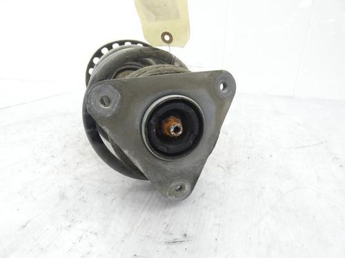 Left front shock absorber RENAULT CLIO III (BR0/1, CR0/1) 1.5 dCi | BP23696236M16 