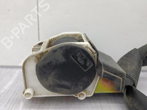 Front right seatbelt FORD TRANSIT Van (E_ _) 2.5 DI (EAL, EAS) | BP23710177I25  - Image 7