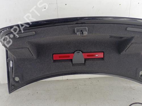 Used Tailgate Tailgate AUDI A4 B8 (8K2) 2.0 TDI (120 hp) 23720496 23720496