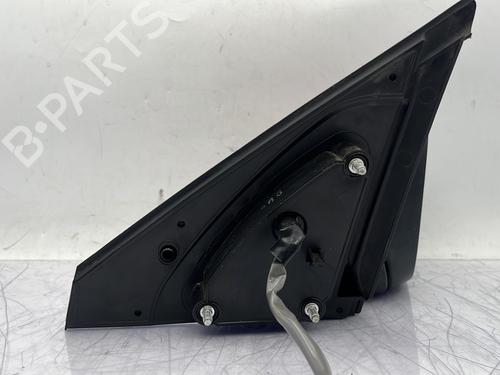 right-mirror-suzuki-swift-iii-mz-ez-2005-32171477 main image