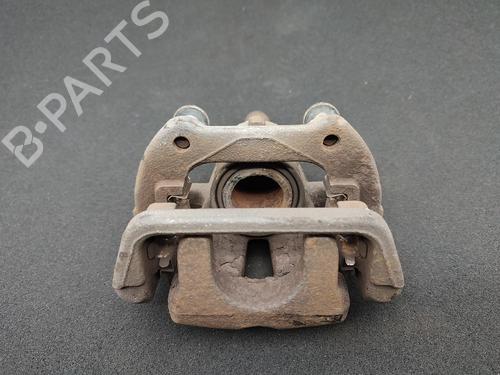 Left rear brake caliper BMW 1 (E87) 118 d | BP23688906M107  - Image 5