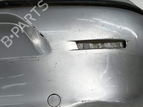 Rear bumper ALFA ROMEO 147 (937_) 1.9 JTD (937.AXD1A, 937.BXD1A, 937.AXV1A, 937.BXB1A,... | BP23663850C8 