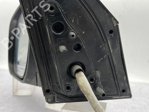 Left mirror TOYOTA RAV 4 III (_A3_) 2.2 D 4WD (ALA30_, ALA30R) | BP29908039C26