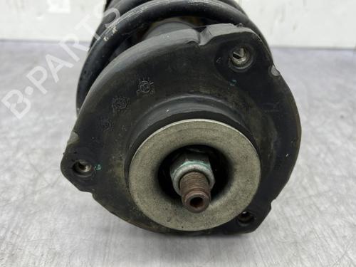 Højre fortil støddæmper VW POLO (6N2) 1.4 | BP23757342M17 