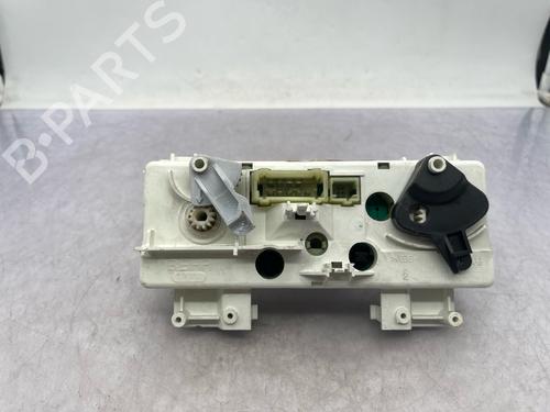 Climate control CITROËN C4 I (LC_) 1.6 HDi | BP36901858I5  - Image 6