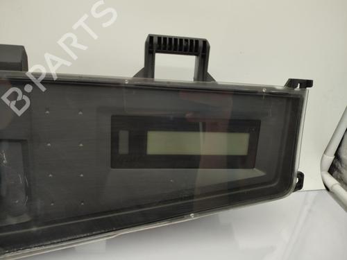 Instrument cluster RENAULT VEL SATIS (BJ0_) 2.2 dCi (BJ0M) | BP23687813C47  - Image 6